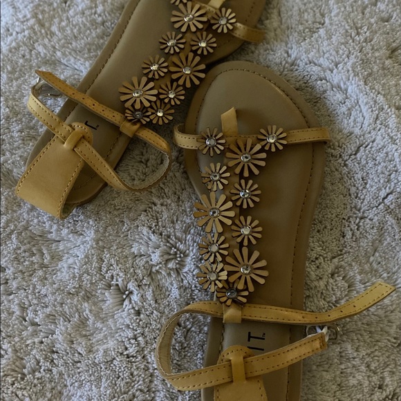 Sandals Mixit - Picture 5 of 8